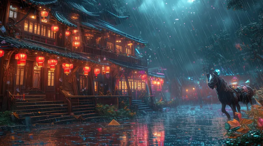 山东麻将游戏图片2