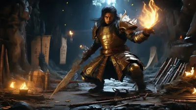 2025.9.2山东麻将兑换码大放送，珍稀道具等你拿
